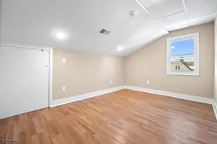 16 Sayre St, Elizabeth, NJ 07208 - Photo 23