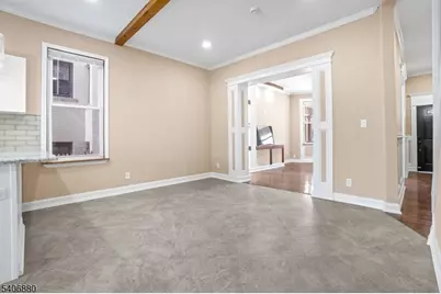 16 Sayre St, Elizabeth, NJ 07208 - Photo 5