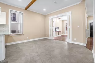 16 Sayre St, Elizabeth, NJ 07208 - Photo 5