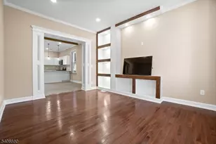 16 Sayre St, Elizabeth, NJ 07208 - Photo 3