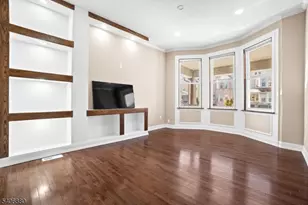 16 Sayre St, Elizabeth, NJ 07208 - Photo 1