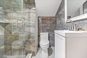 16 Sayre St, Elizabeth, NJ 07208 - Photo 27