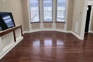 16 Sayre St, Elizabeth, NJ 07208 - Photo 11