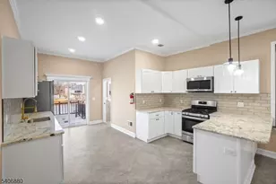 16 Sayre St, Elizabeth, NJ 07208 - Photo 7