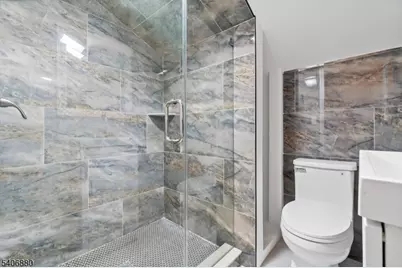 16 Sayre St, Elizabeth, NJ 07208 - Photo 25