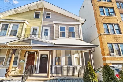 16 Sayre St, Elizabeth, NJ 07208 - Photo 33