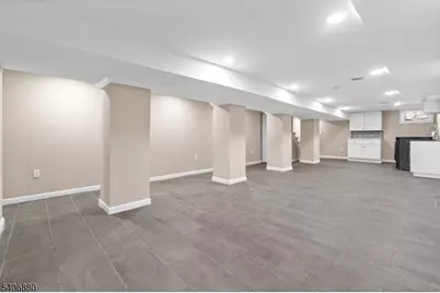 16 Sayre St, Elizabeth, NJ 07208 - Photo 29