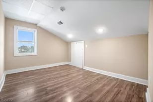 16 Sayre St, Elizabeth, NJ 07208 - Photo 21