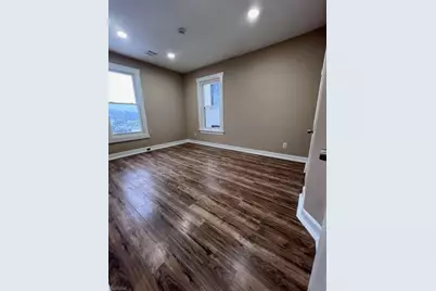 16 Sayre St, Elizabeth, NJ 07208 - Photo 19