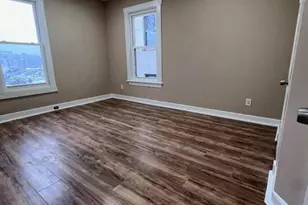 16 Sayre St, Elizabeth, NJ 07208 - Photo 19