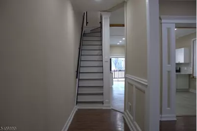 16 Sayre St, Elizabeth, NJ 07208 - Photo 13