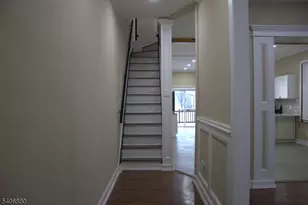 16 Sayre St, Elizabeth, NJ 07208 - Photo 13