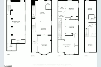 16 Sayre St, Elizabeth, NJ 07208 - Photo 37