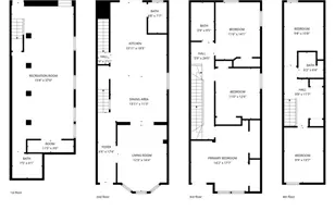 16 Sayre St, Elizabeth, NJ 07208 - Photo 37