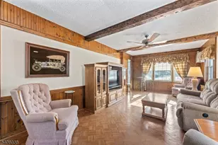 356 Washington Ave, Clifton, NJ 07011 - Photo 5