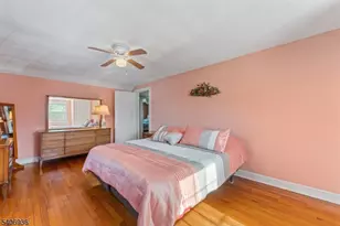 356 Washington Ave, Clifton, NJ 07011 - Photo 15