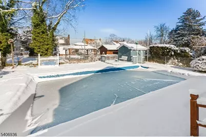 356 Washington Ave, Clifton, NJ 07011 - Photo 27