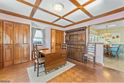 356 Washington Ave, Clifton, NJ 07011 - Photo 7