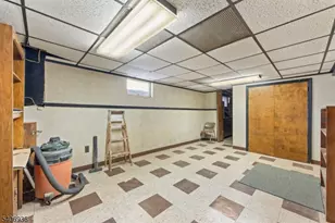 356 Washington Ave, Clifton, NJ 07011 - Photo 23