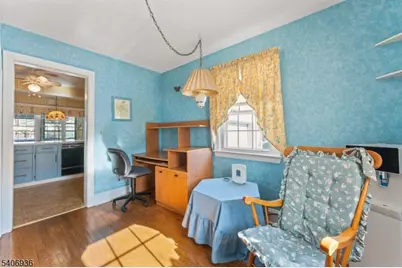 356 Washington Ave, Clifton, NJ 07011 - Photo 13