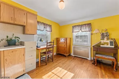 356 Washington Ave, Clifton, NJ 07011 - Photo 17