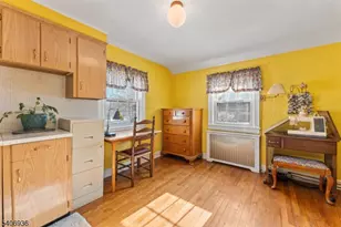 356 Washington Ave, Clifton, NJ 07011 - Photo 17