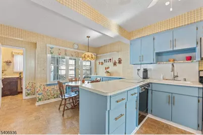 356 Washington Ave, Clifton, NJ 07011 - Photo 11