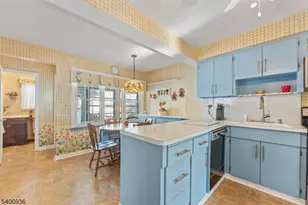 356 Washington Ave, Clifton, NJ 07011 - Photo 11