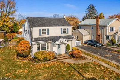 356 Washington Ave, Clifton, NJ 07011 - Photo 1