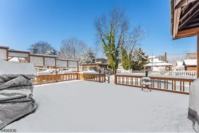 356 Washington Ave, Clifton, NJ 07011 - Photo 25