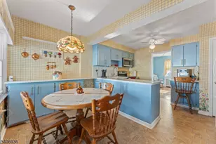 356 Washington Ave, Clifton, NJ 07011 - Photo 9