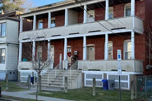 20 Grand St, Garfield, NJ 07026 - Photo 1