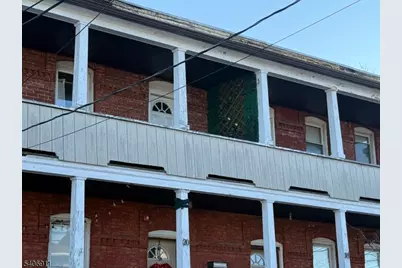 20 Grand St, Garfield, NJ 07026 - Photo 3