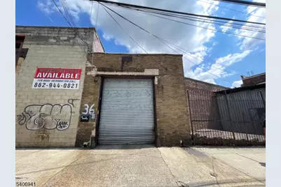 34 Foster St, Newark, NJ 07114 - Photo 1