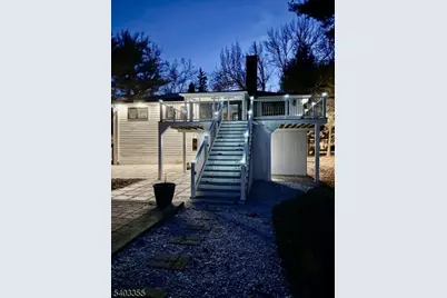 1231 Sunnyfield Ln, Scotch Plains Township, NJ 07076 - Photo 3