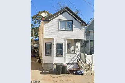 112 Sheridan Ave, Paterson, NJ 07502 - Photo 1