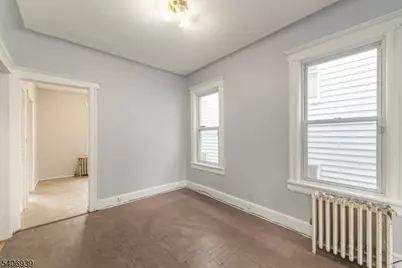 92 Mallory Ave #FL1, Jersey City, NJ 07304 - Photo 13