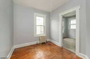 92 Mallory Ave, Jersey City, NJ 07304 - Photo 11