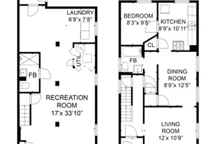 92 Mallory Ave, Jersey City, NJ 07304 - Photo 15