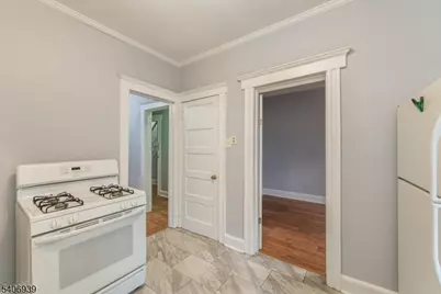 92 Mallory Ave #FL1, Jersey City, NJ 07304 - Photo 3