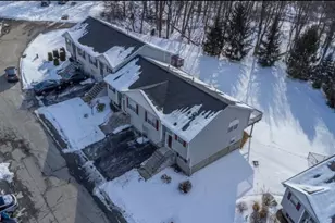 25 Oak Point Dr, Hamburg, NJ 07419 - Photo 27