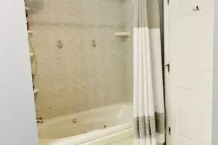 25 Oak Point Dr, Hamburg, NJ 07419 - Photo 15