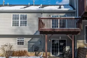 25 Oak Point Dr, Hamburg, NJ 07419 - Photo 21