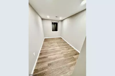 264 Girard Ave #A, Franklin Township, NJ 08873 - Photo 9