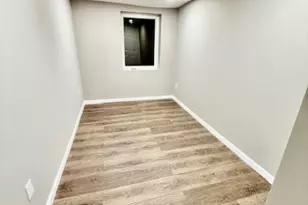 264 Girard Ave, Franklin Township, NJ 08873 - Photo 9