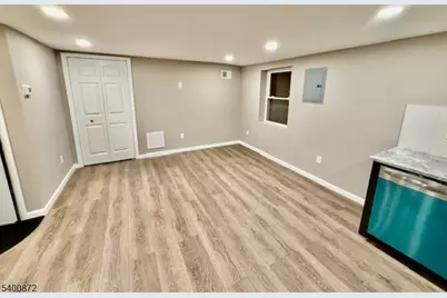 264 Girard Ave #A, Franklin Township, NJ 08873 - Photo 5