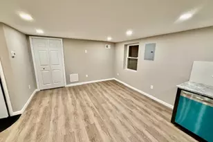 264 Girard Ave, Franklin Township, NJ 08873 - Photo 5