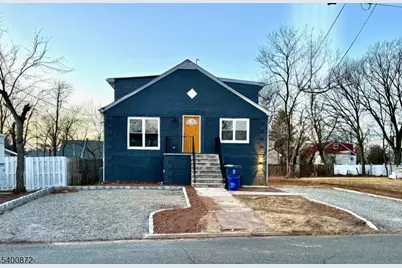 264 Girard Ave #A, Franklin Township, NJ 08873 - Photo 1