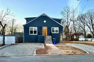 264 Girard Ave, Franklin Township, NJ 08873 - Photo 1