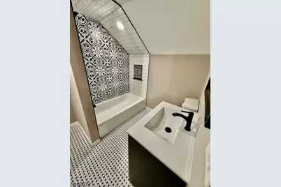 264 Girard Ave #A, Franklin Township, NJ 08873 - Photo 7